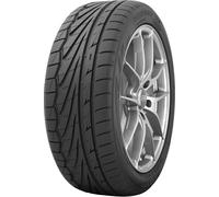 Toyo Proxes Tr1 255/35R18 94W Xl