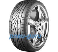 Toyo Proxes TR1 255/45R18 99W D B 72 B