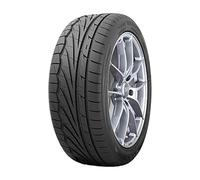 Toyo Proxes TR1 XL - 195/45R15 78V - Pneu Été