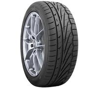 Toyo - Pneu PROXES TR1 - Tourisme ete - 195/50R15 - 82V -
