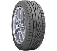 Toyo Pneus été Proxes TR1 205/45 R16 87W XL