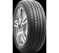 Toyo R37 225/55R18 98H E C 69 2