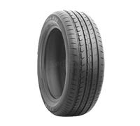 Toyo R37 - 225/55R18 98H - Pneu Été
