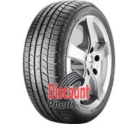 Toyo Snowprox S954 225/50R16 92H 3PMSF D C 71 B