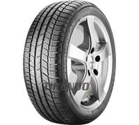 Toyo Snowprox S954 245/45R19 102V XL 3PMSF D C 72 B