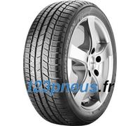 Toyo Snowprox S954 255/45R18 99V BSW 3PMSF D C 72 B