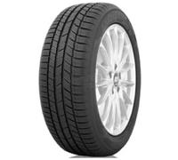 Toyo Snowprox S 954 XL M+S - 255/35R20 97W - Pneu Neige