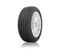 Toyo Snowprox S 954 XL M+S - 255/40R19 100V - Pneu Neige