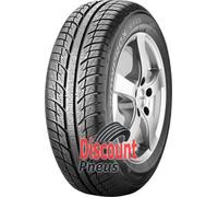 Toyo Pneus auto hiver Snowprox S943 165/65 R14 79T - Renault Clio/Twingo, Peugeot 306/205