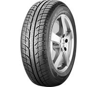 Toyo Snowprox S943 165/65 R15 81H auto Pneus hiver Pneus RENAULT: CLIO 3, Clio 4, Modus / Grand Modus, VOLKSWAGEN: up! 3/5 portes, Coccinelle 4147010