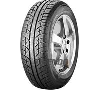175/70 R14 88T Pneu Hiver TOYO Snowprox S943 XL