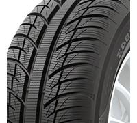 Toyo Snowprox S943 195/60 R16 93H auto Pneus hiver Pneus VOLKSWAGEN: Passat B6 Variant, Passat B6 Berline, Passat B7 Variant 3955100