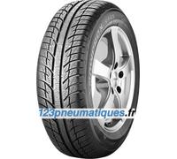195/60 R16 93H Pneu Hiver TOYO Snowprox S943 XL