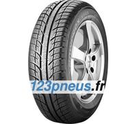 Toyo Snowprox S943 215/65R15 96H C C 70 2