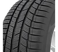Toyo Snowprox S 954 ( 225/35 R19 88W XL, avec rebord protecteur de jante (FSL) )