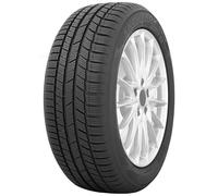 Toyo Snowprox S954 235/35 R19 91W auto Pneus hiver Pneus VOLKSWAGEN: Golf 7, GOLF 6, Scirocco III, BMW: 3 Berline, 3 Coupé, 3 Coupé 3955600
