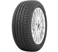 Toyo Pneu hiver Snowprox S954 255/35 R19 96W XL 3PMSF D C 72 B
