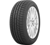 Toyo Snowprox S954 Suv 245/45R20 103V Xl