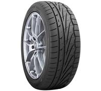 Toyo Tires Pneu pour Voiture Proxes TR1 175/50VR15 (1 unité)