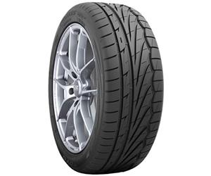 Toyo Tires Pneu pour Voiture Proxes TR1 175/50VR15 (1 unité)