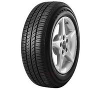 Toyo Toyo 310 155/80R15 82S 310 Pneu été sans jante