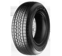 Toyo Pneu Tranpath A14 215/70 R15 98H