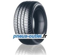 Toyo Tranpath R23 ( 195/55 R15 85V )