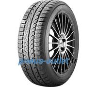 Toyo Vario-V2+ 145/80 R13 75T auto Pneus toute saison Pneus RENAULT: Rapid, 4 Van, R5 3/5 portes, PEUGEOT: 205 I 3/5 portes, 104 3/5 portes, 104 Coupé