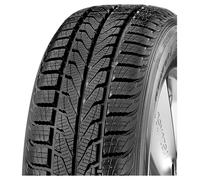 Toyo Pneu Vario-V2+ 155/80R13 79T 3PMSF E D 70 B toutes saisons