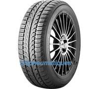 Toyo Pneu Vario-V2+ 195/70R15 97T XL 3PMSF D D 72 B