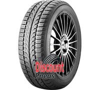 Toyo Pneu Vario-V2+ 195/70R15 97T XL 3PMSF D D 72 B