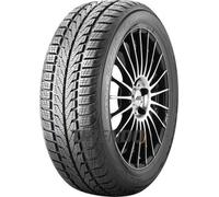 Toyo Vario-V2+ 195/70R15 97T XL 3PMSF D D 72 B