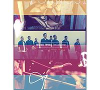 Toyoda Toshiaki: The Early Years Box Set [Edizione: Regno Unito] [Blu-Ray] [Import]