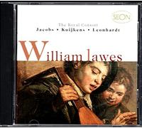 Toyohiko Satoh - Royal Consort