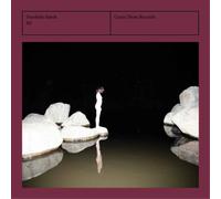 Toyohiko Satoh – Iki – CD Digipak