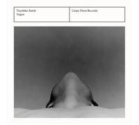 Chiyomi Yamada, Walter van Hauwe, Toyohiko Satoh – Yugen-Kammermusik – CD – Carpe Diem (Import)