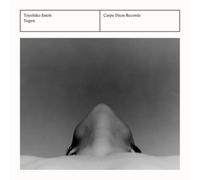 Chiyomi Yamada, Walter van Hauwe, Toyohiko Satoh – Yugen-Kammermusik – CD – Carpe Diem (Import)