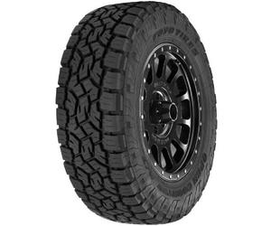 ToyoOpen Country A/T III