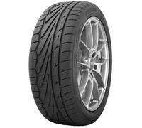Toyo Pneu Proxes TR1 225/45 R17 94W XL avec rebord protecteur de jante (FSL)