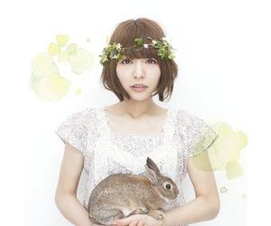 Toyosaki Aki - Shun PU [ Edition] [Import]