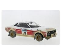 Toyota 1977 Therier Jl 1/18 Ixo