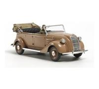 Toyota AB Phaeton Tamiya 1/35 G