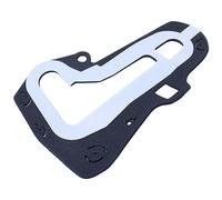 TOYOTA Auris Joint de feu arrière hybride O/S droit 2009-2010 8155202391