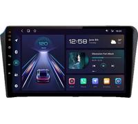 Toyota Avensis Autoradio, Multimedia-Navigation, Android Carplay Stereo