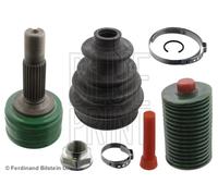 BLUE PRINT ADT38944B Jeu de joints, arbre de transmission