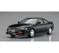 Toyota Corolla Levin AE101 Gt Apex 1 : 24 Plastique Model Kit Hasegawa