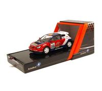 Toyota Corolla Trophé Andros 2006 - Solido 1/43