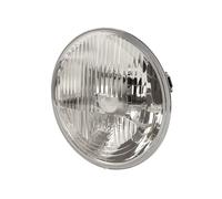 Toyota Cressida Phare 77-81 OEM HELLA Hella, Ensemble Phare
