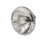 Toyota Cressida Phare 77-81 OEM HELLA Hella, Ensemble Phare