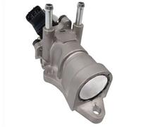 TOYOTA EGR VALVE